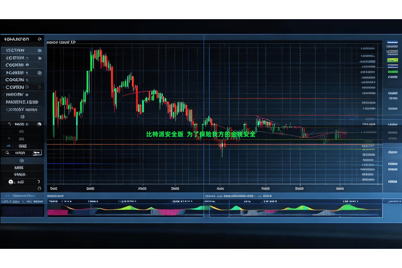 比特派安全版 为了保险我方的金钱安全