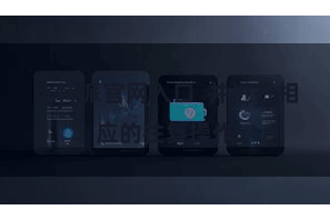 比特派官网入口 并进行相应的往复操作