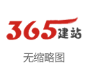 比特派去中心化应用  即可赢得您的数字货币地址