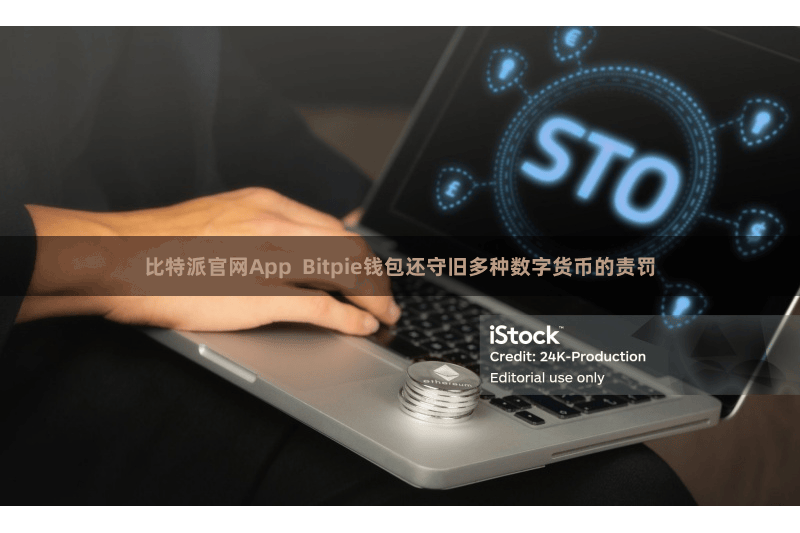比特派官网App  Bitpie钱包还守旧多种数字货币的责罚